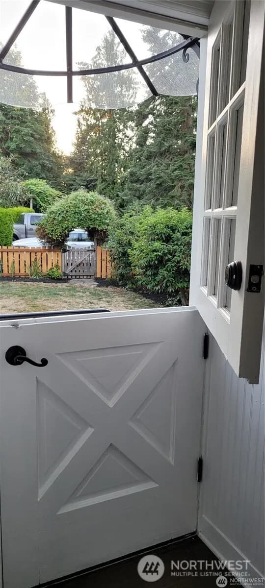 Property photo for 11237 84th Avenue S, Seattle photo 26
