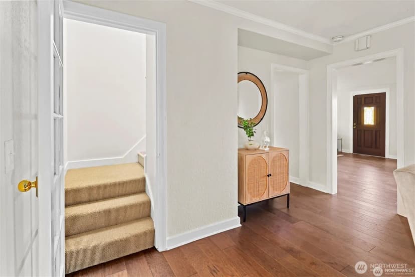 Property photo for 11237 84th Avenue S, Seattle photo 21