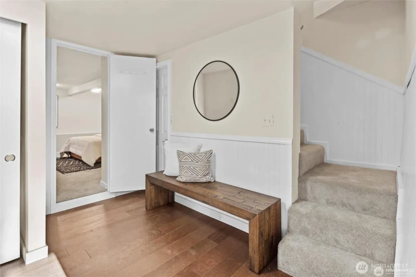 Property photo for 11237 84th Avenue S, Seattle photo 18