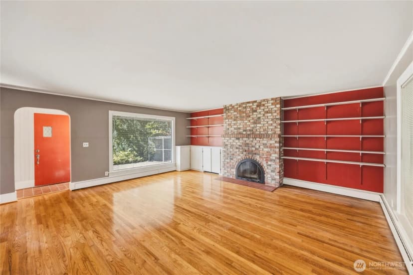 Property photo for 1801 38th Street, Bellingham photo 16