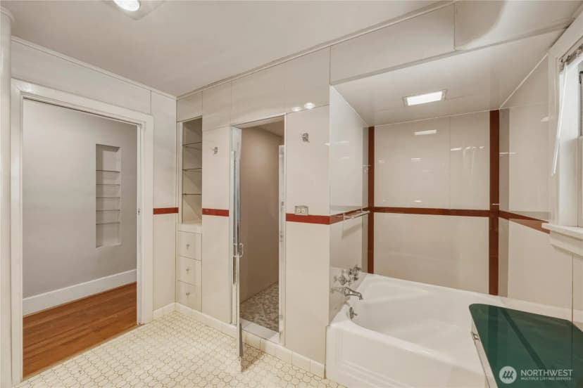 Property photo for 1801 38th Street, Bellingham photo 27