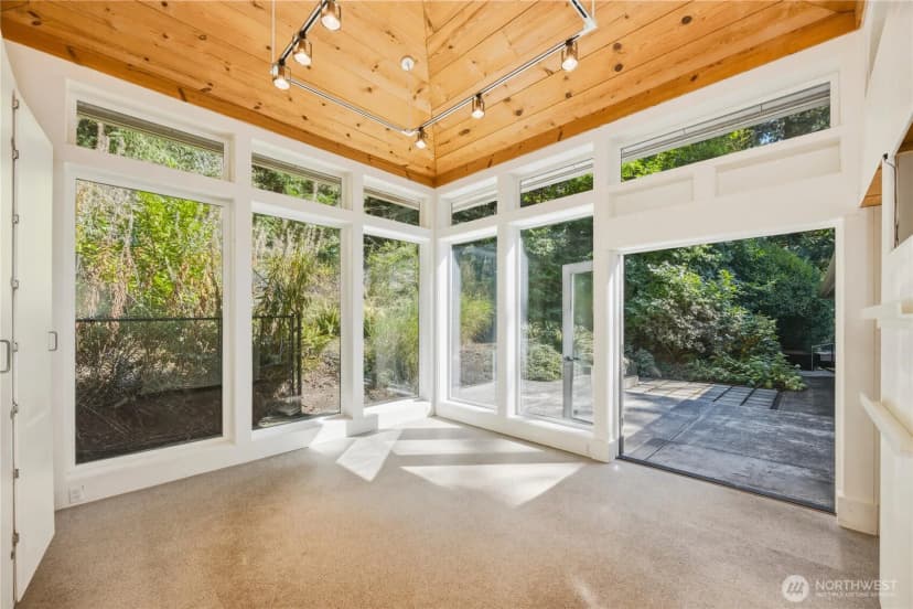 Property photo for 1801 38th Street, Bellingham photo 11