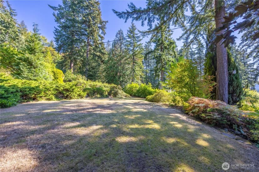 Property photo for 1801 38th Street, Bellingham photo 7