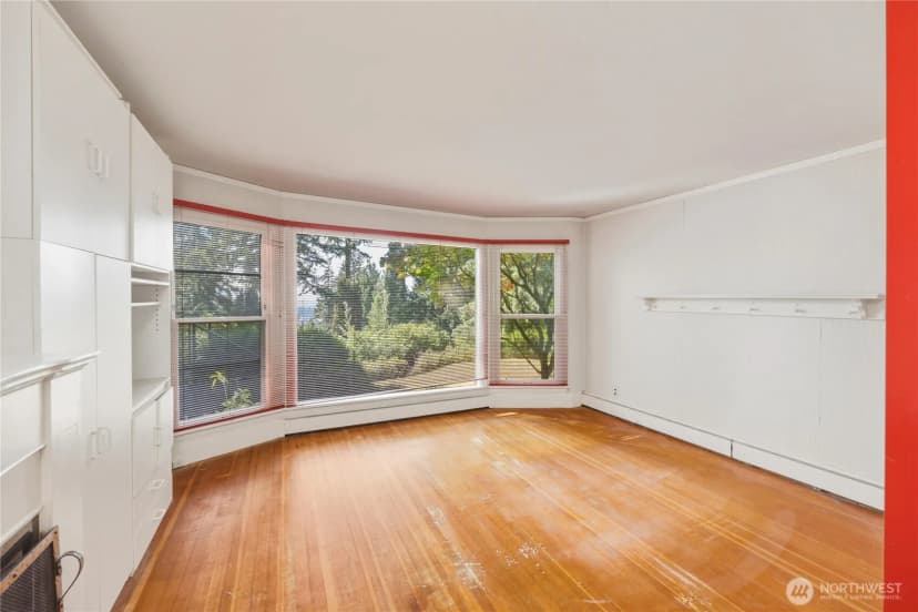 Property photo for 1801 38th Street, Bellingham photo 23