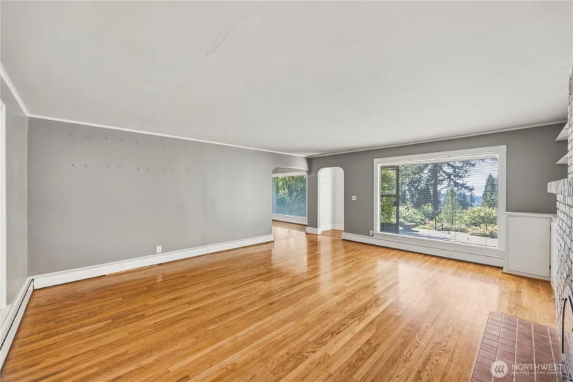 Property photo for 1801 38th Street, Bellingham photo 17