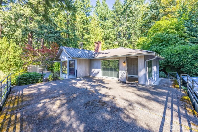 Property photo for 1801 38th Street, Bellingham photo 38