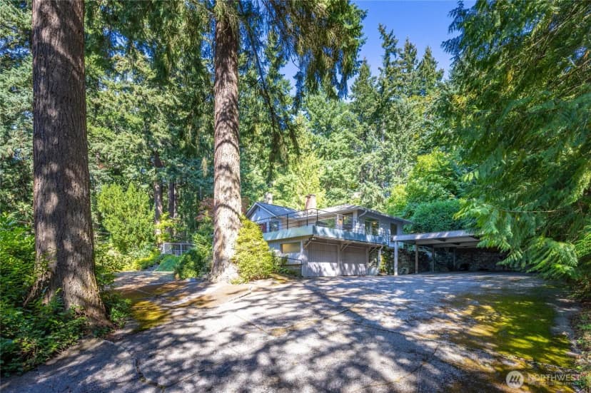 Property photo for 1801 38th Street, Bellingham photo 2