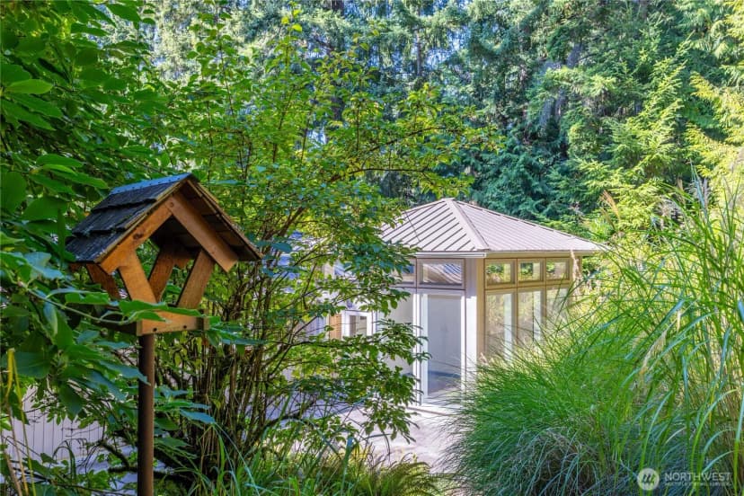 Property photo for 1801 38th Street, Bellingham photo 10