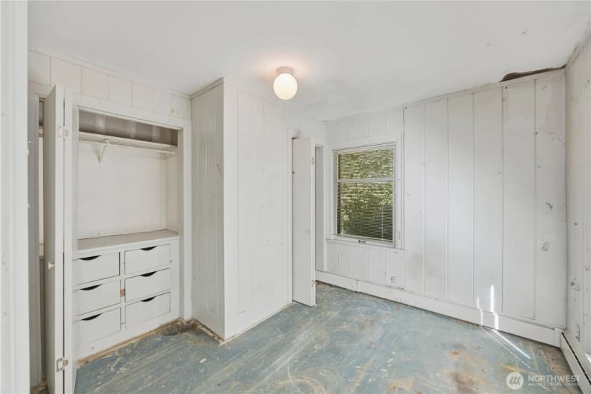 Property photo for 1801 38th Street, Bellingham photo 33