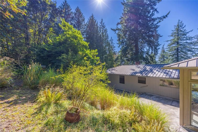 Property photo for 1801 38th Street, Bellingham photo 37