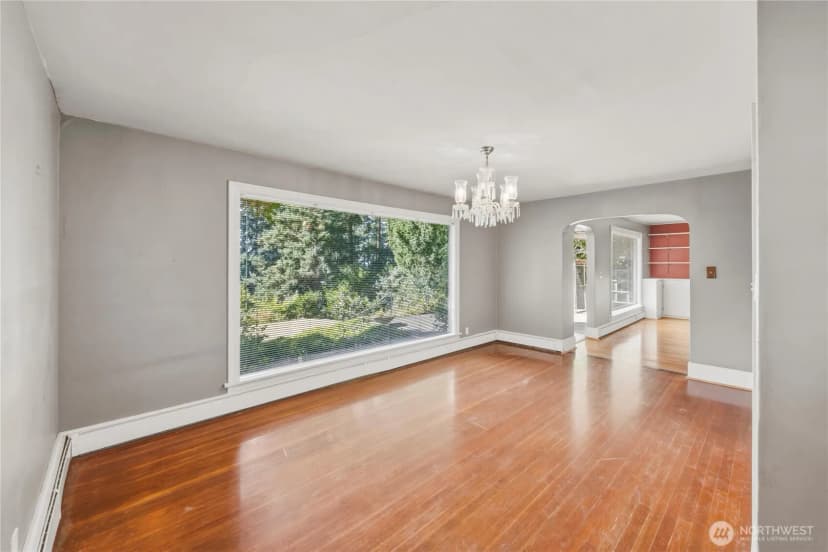 Property photo for 1801 38th Street, Bellingham photo 22