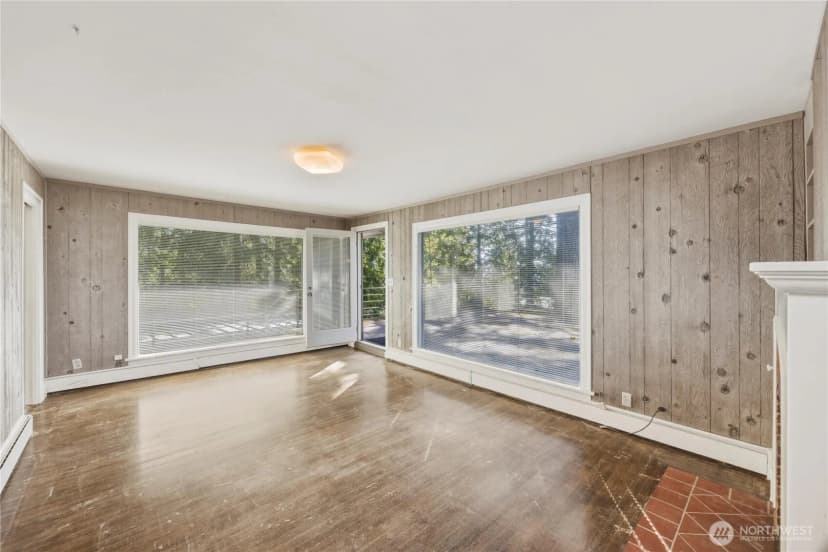 Property photo for 1801 38th Street, Bellingham photo 30