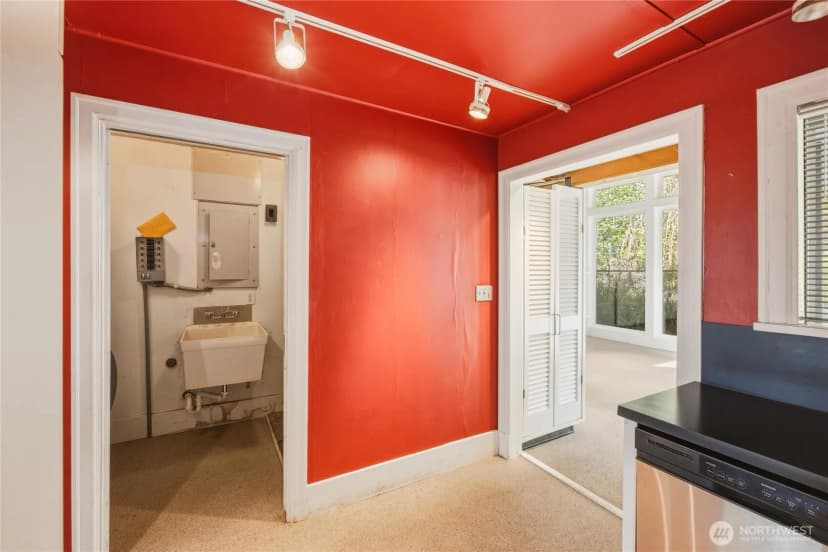 Property photo for 1801 38th Street, Bellingham photo 13