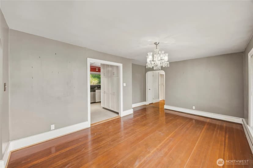 Property photo for 1801 38th Street, Bellingham photo 20