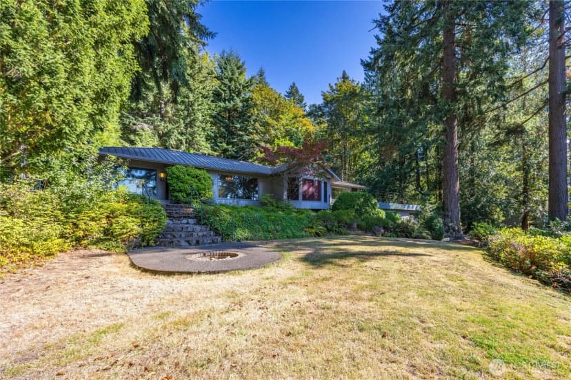 Property photo for 1801 38th Street, Bellingham