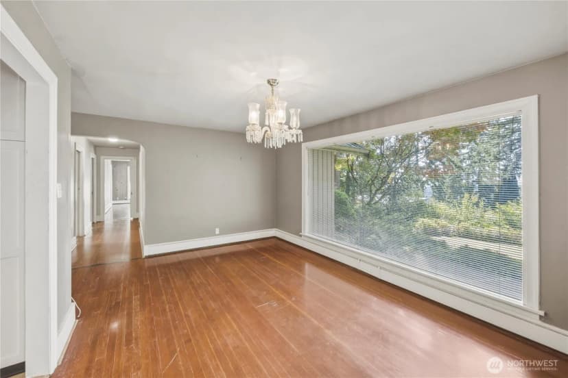Property photo for 1801 38th Street, Bellingham photo 19