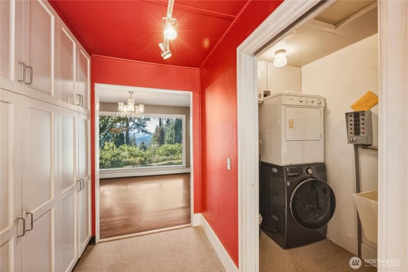 Property photo for 1801 38th Street, Bellingham photo 14