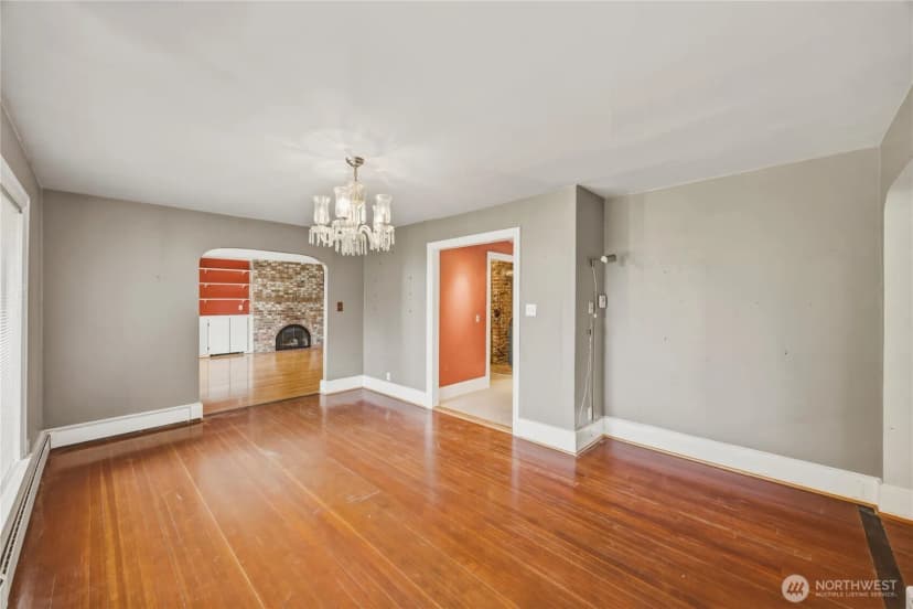 Property photo for 1801 38th Street, Bellingham photo 21