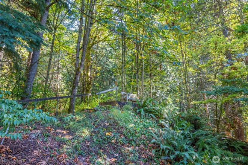 Property photo for 1801 38th Street, Bellingham photo 40