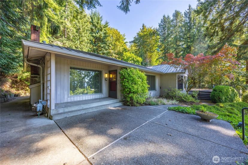 Property photo for 1801 38th Street, Bellingham photo 6