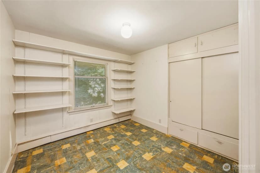 Property photo for 1801 38th Street, Bellingham photo 29