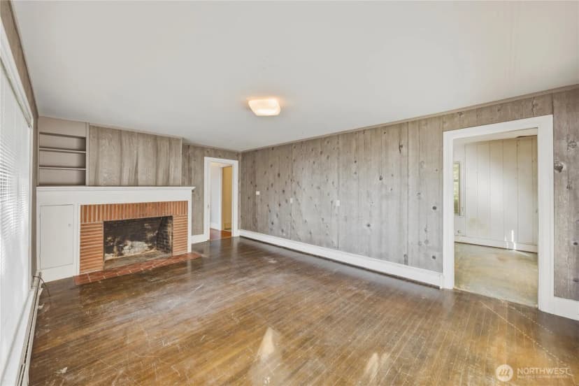 Property photo for 1801 38th Street, Bellingham photo 32