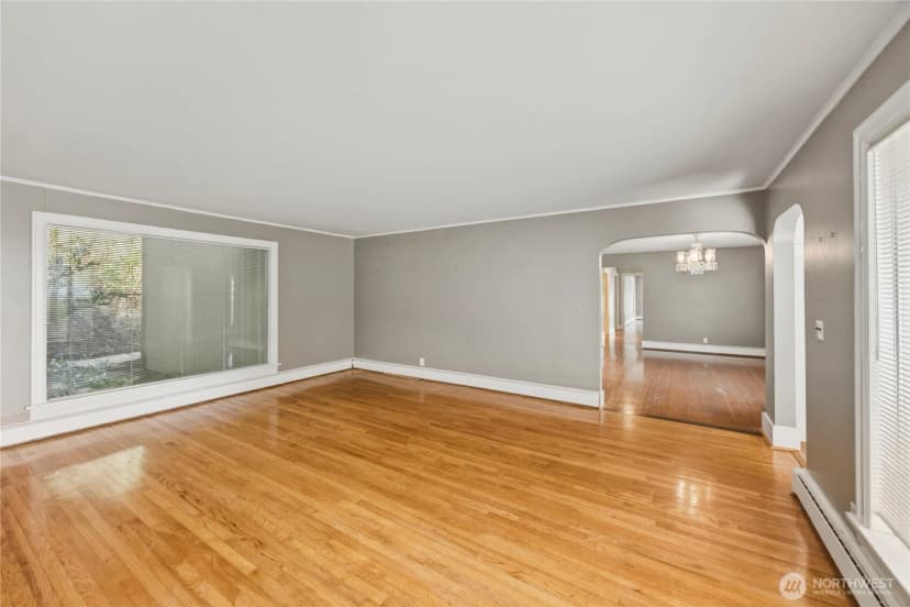 Property photo for 1801 38th Street, Bellingham photo 18