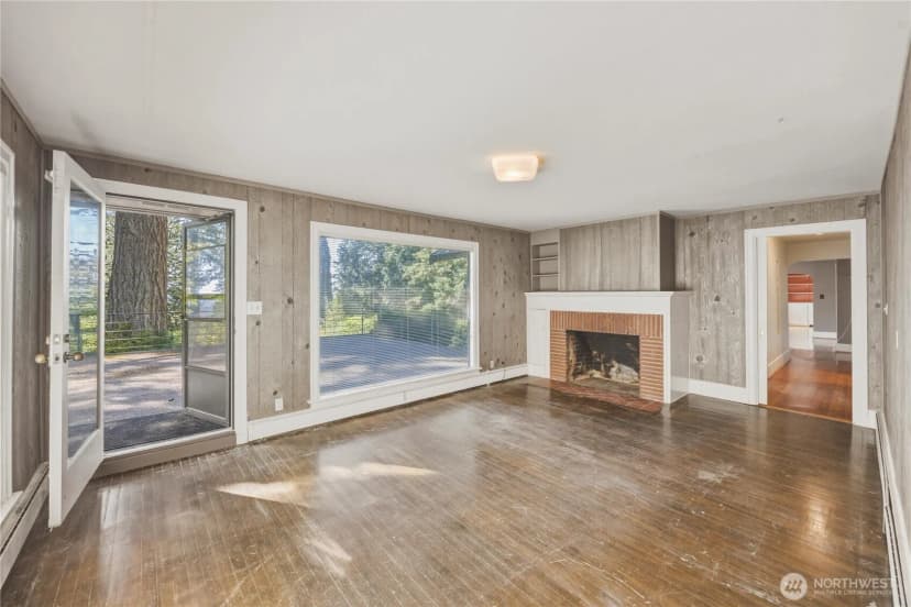 Property photo for 1801 38th Street, Bellingham photo 31