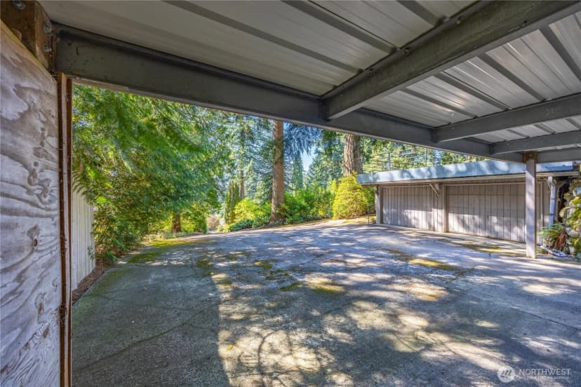 Property photo for 1801 38th Street, Bellingham photo 39