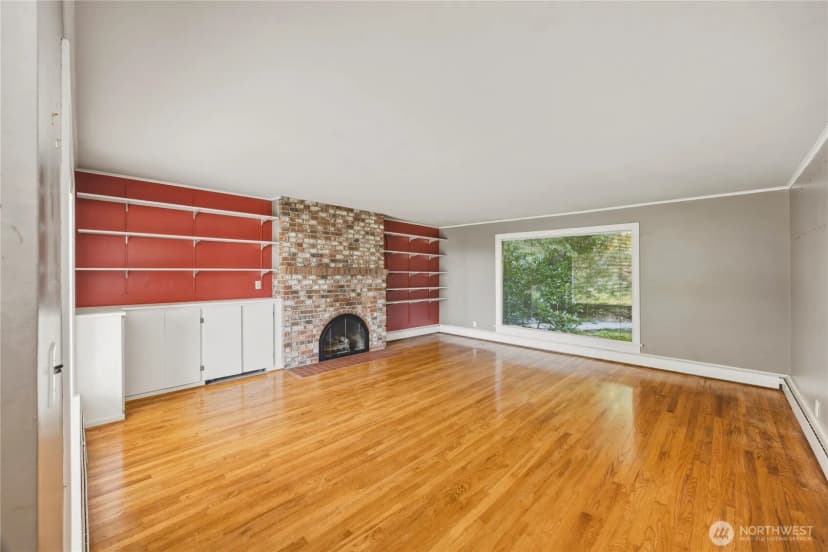 Property photo for 1801 38th Street, Bellingham photo 15