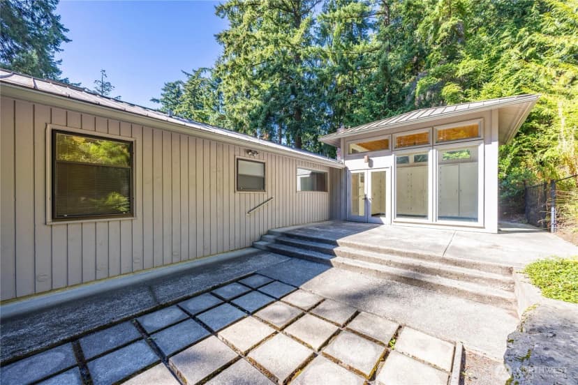 Property photo for 1801 38th Street, Bellingham photo 8