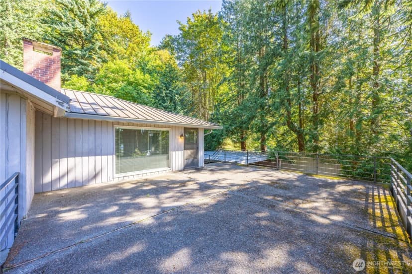 Property photo for 1801 38th Street, Bellingham photo 5
