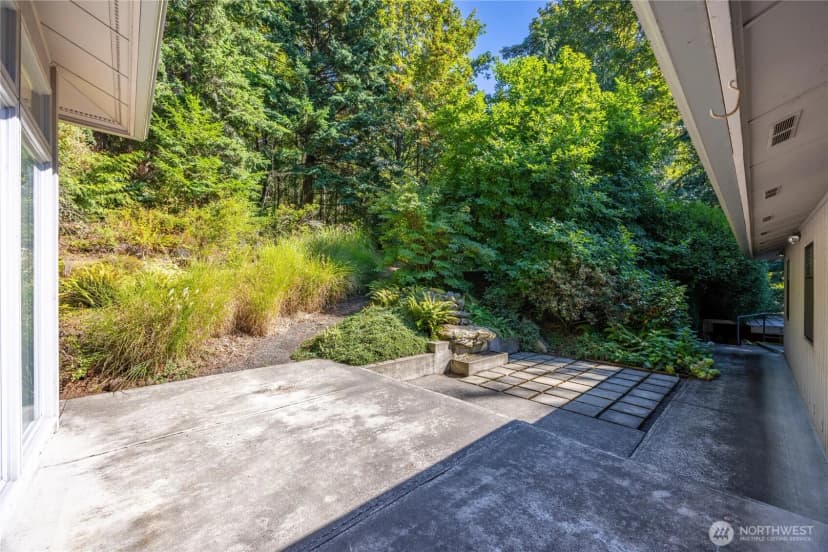 Property photo for 1801 38th Street, Bellingham photo 9