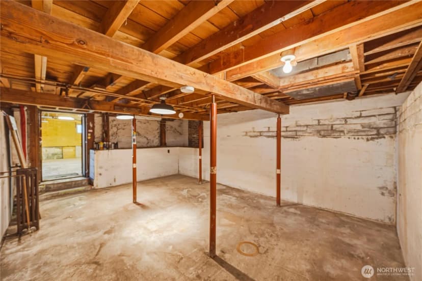 Property photo for 1801 38th Street, Bellingham photo 36