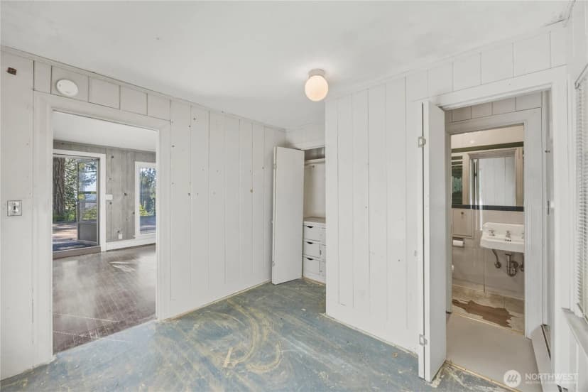 Property photo for 1801 38th Street, Bellingham photo 34