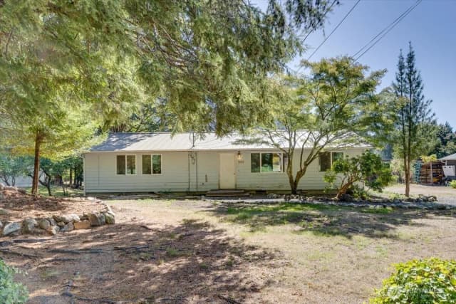 Property photo for 7434 North Fork Road Se, Snoqualmie photo 3