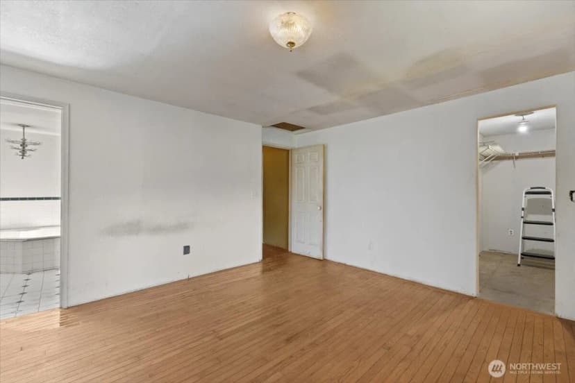 Property photo for 7434 North Fork Road Se, Snoqualmie photo 16