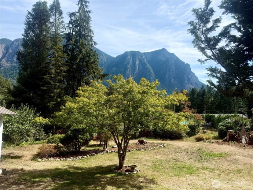 Property photo for 7434 North Fork Road Se, Snoqualmie photo 23