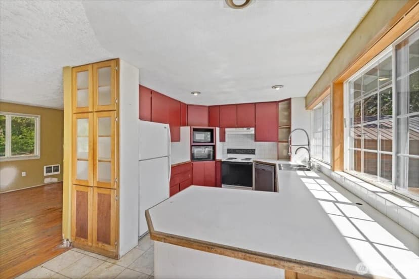Property photo for 7434 North Fork Road Se, Snoqualmie photo 12
