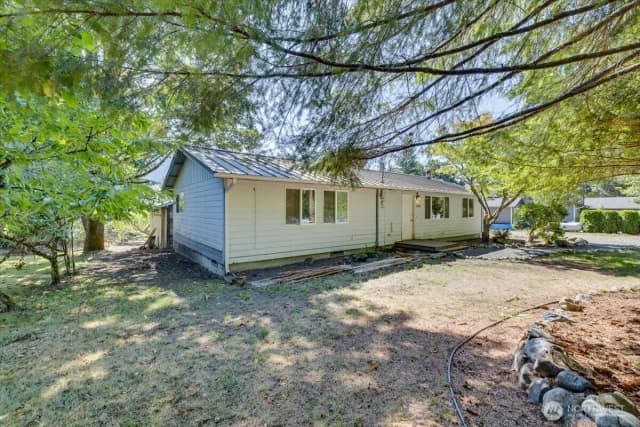 Property photo for 7434 North Fork Road Se, Snoqualmie photo 4