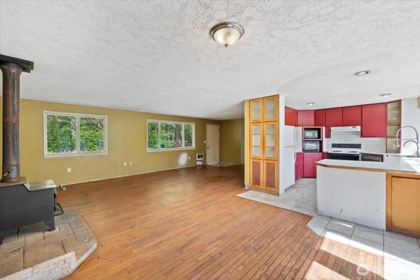 Property photo for 7434 North Fork Road Se, Snoqualmie photo 10