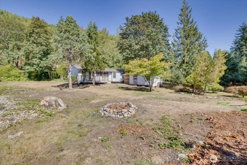 Property photo for 7434 North Fork Road Se, Snoqualmie photo 25