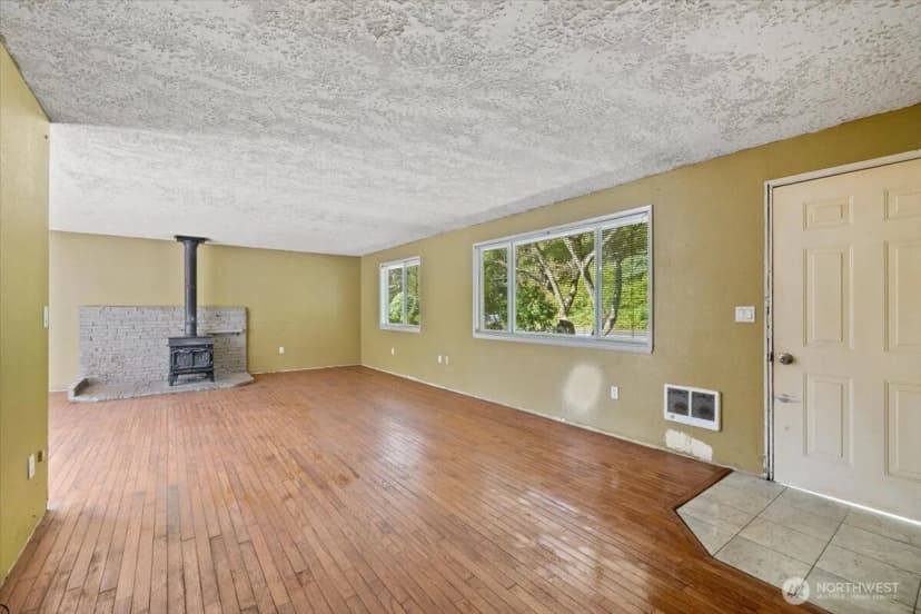 Property photo for 7434 North Fork Road Se, Snoqualmie photo 6