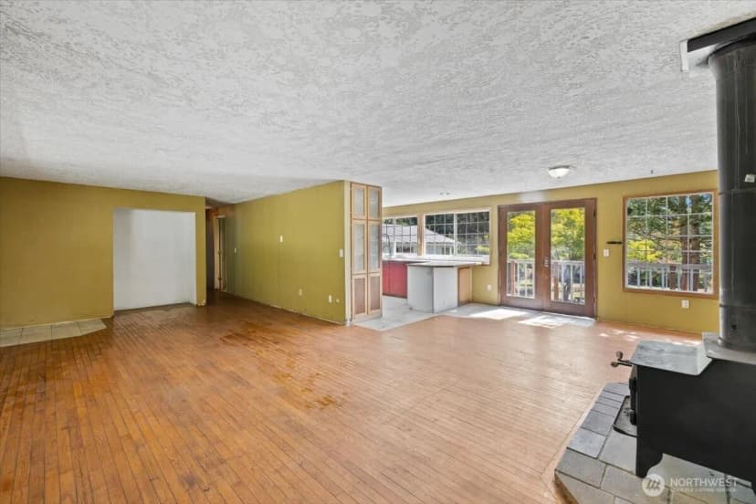 Property photo for 7434 North Fork Road Se, Snoqualmie photo 9