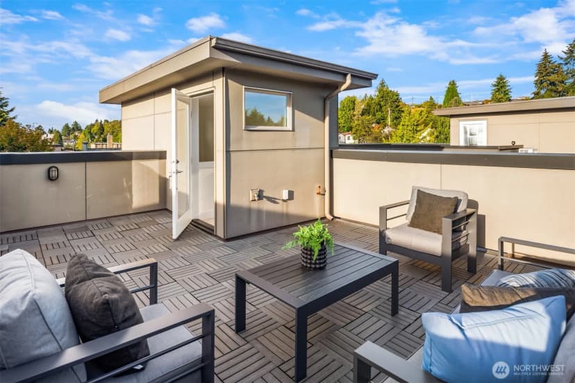 Property photo for 5634 Fauntleroy Way Sw #b, Seattle photo 26
