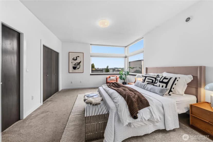 Property photo for 1921 8th Avenue W, Seattle photo 17