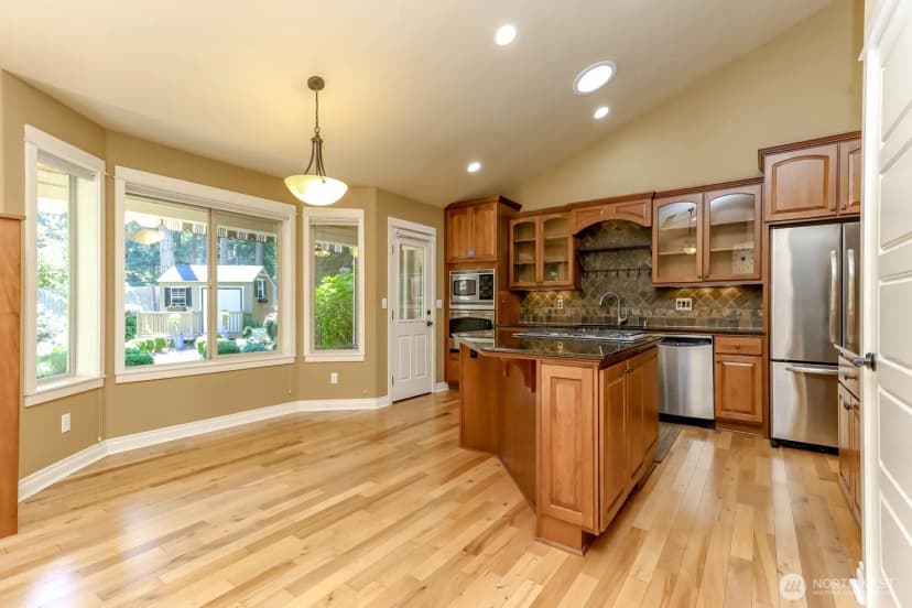 Property photo for 3716 130th Street Nw, Gig Harbor photo 16
