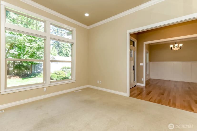 Property photo for 3716 130th Street Nw, Gig Harbor photo 9