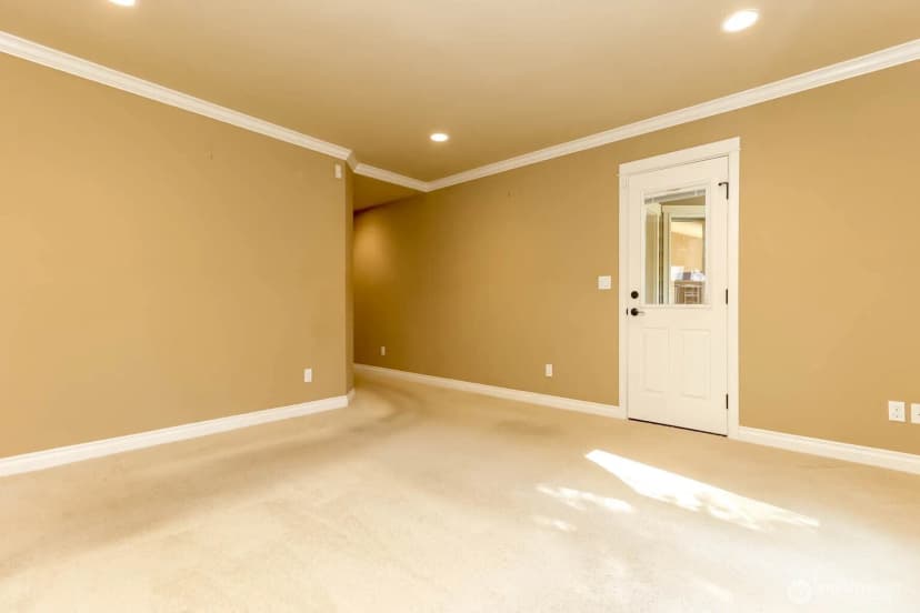 Property photo for 3716 130th Street Nw, Gig Harbor photo 23