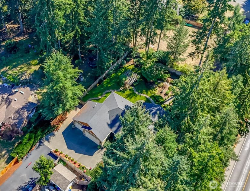 Property photo for 3716 130th Street Nw, Gig Harbor photo 40